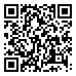 Scannable QR Code Link for 8716 Sicklebar Way property details