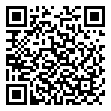 Scannable QR Code Link for 152 Wild Creek Drive property details