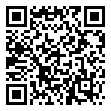 Scannable QR Code Link for 8705 Hayshed Lane, Unit 23 property details