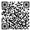 Scannable QR Code Link for 168 Federal Ann Court property details