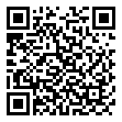 Scannable QR Code Link for 27412 Ridge Road property details