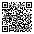 Scannable QR Code Link for 1928 Limestone Drive property details