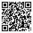 Scannable QR Code Link for 734 Light Street, Unit 1 property details
