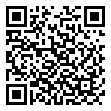Scannable QR Code Link for 2505 Lewis Lane property details