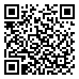 Scannable QR Code Link for 2011 Pomona Way property details