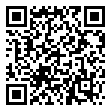 Scannable QR Code Link for 205 West Avenue property details