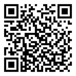 Scannable QR Code Link for 528 Beall Avenue property details