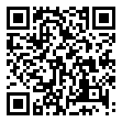 Scannable QR Code Link for 7301 Summit Avenue property details