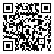 Scannable QR Code Link for 10019 Kensington Parkway property details