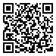 Scannable QR Code Link for 35 Presidents Drive property details