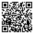 Scannable QR Code Link for 132 Dunrovin Avenue property details