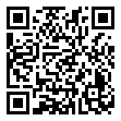 Scannable QR Code Link for 12562 Vincents Way property details