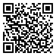 Scannable QR Code Link for 7710 Woodmont Avenue, Unit 1011 property details