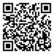 Scannable QR Code Link for 1505 3rd Avenue property details