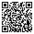 Scannable QR Code Link for 4401 Middle Ridge Road property details