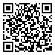 Scannable QR Code Link for 903 Danesfield Lane property details