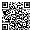 Scannable QR Code Link for 4 Silopanna Road property details