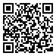 Scannable QR Code Link for 1628 E Biddle Street property details