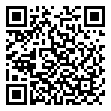 Scannable QR Code Link for 6526 Beechwood Drive, Unit 14 property details
