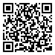 Scannable QR Code Link for 20 S Charles Street property details