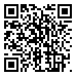 Scannable QR Code Link for 2218 Boston Street property details
