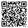Scannable QR Code Link for 6000 Chambers Hill Road property details