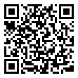 Scannable QR Code Link for 105 S Church Lane property details