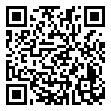 Scannable QR Code Link for 8860 Columbia 100 Parkway, Unit 306 property details