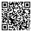Scannable QR Code Link for 0 Fairview Street property details