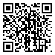 Scannable QR Code Link for 22015 Wildcat Road property details