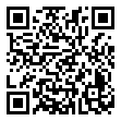 Scannable QR Code Link for 301 S Ann Street property details