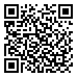 Scannable QR Code Link for 2112 Fleet Street property details