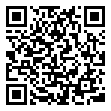 Scannable QR Code Link for 3301 Foster Avenue property details