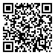 Scannable QR Code Link for 21 E Maple Street property details