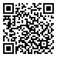 Scannable QR Code Link for 127 N 9th Street property details