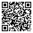 Scannable QR Code Link for 1131 Martin Road property details