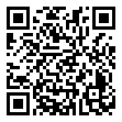 Scannable QR Code Link for 904 Maplehurst Lane property details