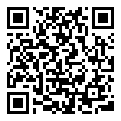 Scannable QR Code Link for 924 Veirs Mill Road property details