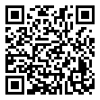 Scannable QR Code Link for 10321 Quillback Street property details
