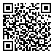 Scannable QR Code Link for 1895 Old Forge Way property details