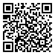 Scannable QR Code Link for 1408 Landis Circle property details