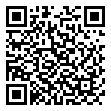 Scannable QR Code Link for 11 Tyburn Court property details