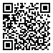 Scannable QR Code Link for 7111 Woodmont Avenue, Unit 308 property details