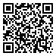 Scannable QR Code Link for 1505 Ingleside Avenue property details