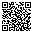 Scannable QR Code Link for 200 W Burkholder Drive, Unit LOT 22 property details
