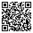 Scannable QR Code Link for 8 Adams Way property details
