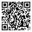 Scannable QR Code Link for 10409 Puccini Lane property details