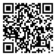 Scannable QR Code Link for 11727 Stonegate Lane S property details