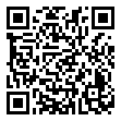 Scannable QR Code Link for 680 Grant Drive property details