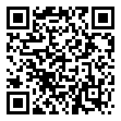 Scannable QR Code Link for 404 Little John Drive property details